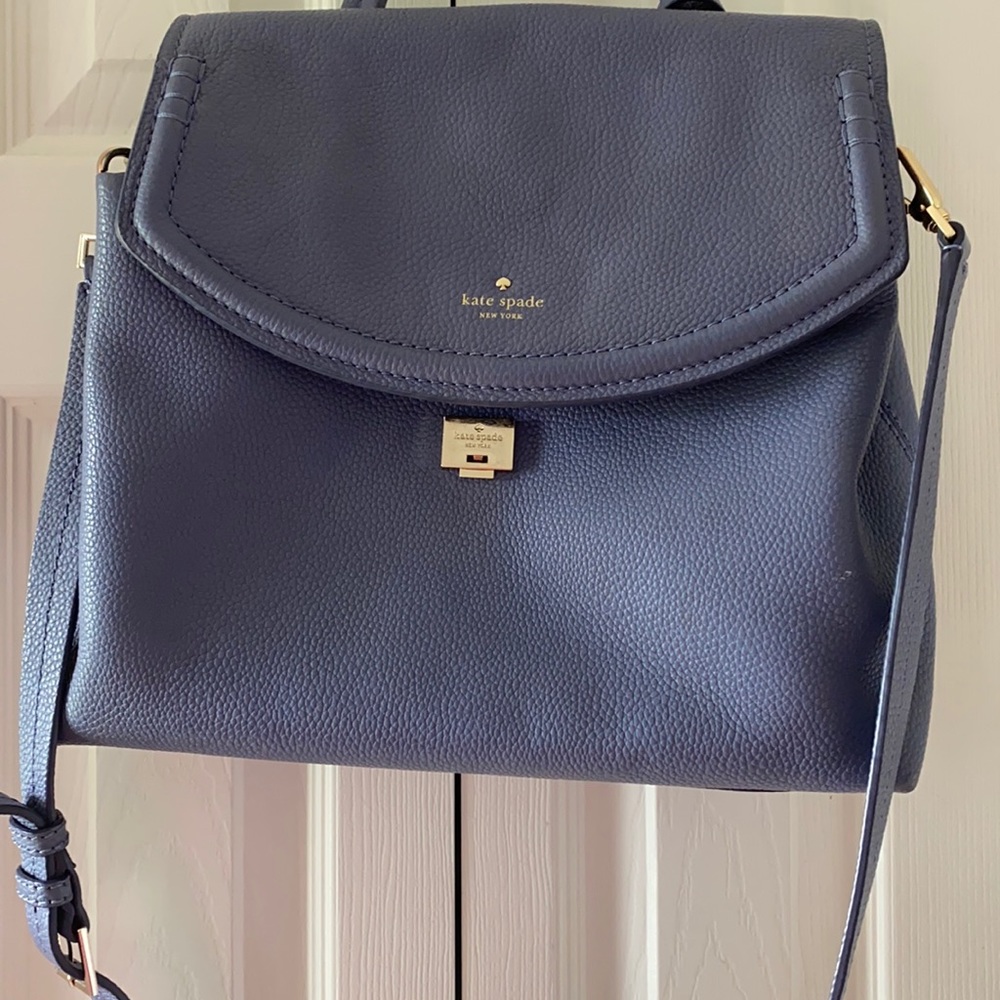 Kate spade purse